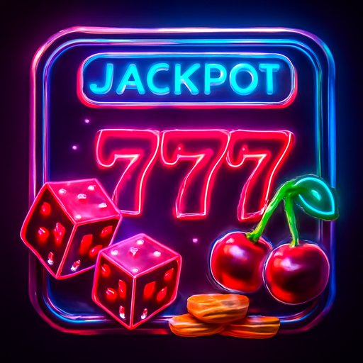 777 jaya mobile wallet status