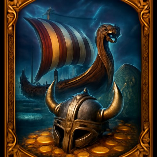 777 jaya account warning screen