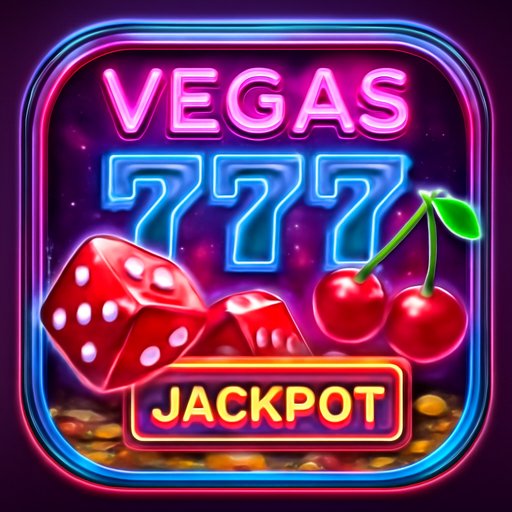 777 jaya Session timer alert